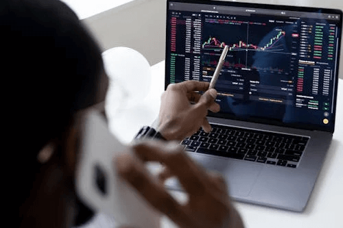 Lumi Accord コミュニティとサポート